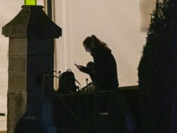 Céciliennes_2026-91